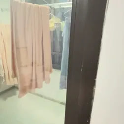 南京东流，地铁2/4号线可换乘，合租次卧，房间干净整洁，交通 很方便，生活配套齐全，适合上班族、学生住。欢迎来看房，喜欢可以私聊～ 缩略图