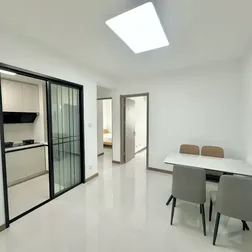 南大中医院南邮东流两室一厅整租仙林 住过人，租甲醛，图片真是，楼层好，朝南，交通便利，去南京大学15分钟，吃喝外卖药房齐全，房东年轻人好沟通 整租的房子隔音好，厨房好做饭，燃气热水器，菜场也近，出门就是地铁四号线， 缩略图